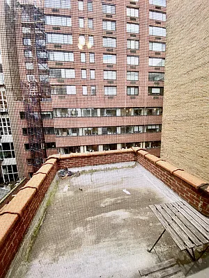 Rented by Corcoran | media 17