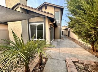 10311 Rosie Ln, Santee, CA 92071