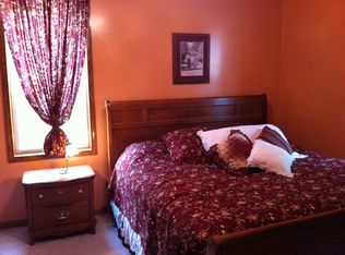 3466 54th St, Hamilton, MI 49419