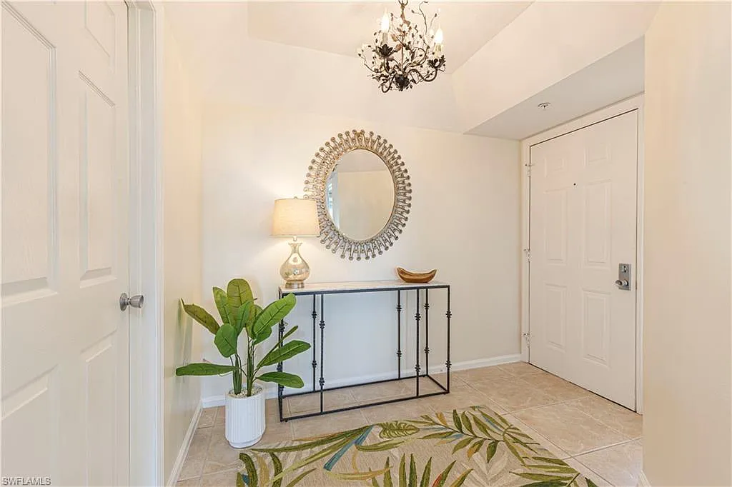 2 bed, 2.0 bath, 1506 sqft, $8,000 — Photo 2