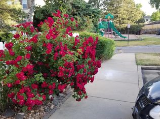 8199 Welby Rd APT 901, Denver, CO 80229