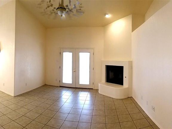 3rd image of 4841 E County Road 14 #1/4