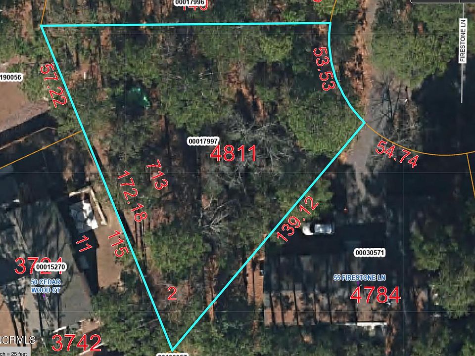 2nd image of 45 Firestone Lane