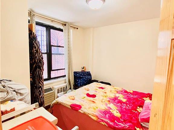 4th image of 2121 Shore Pkwy APT 2G