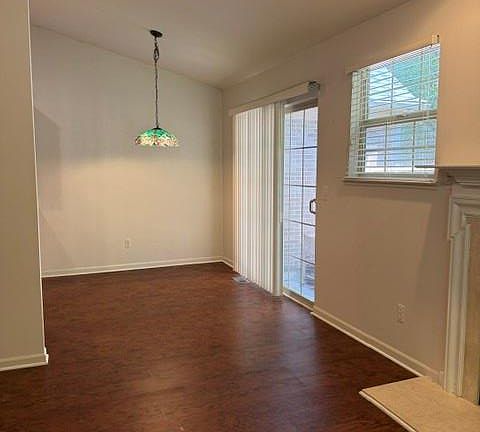4th image of 4126 Stonebridge #18