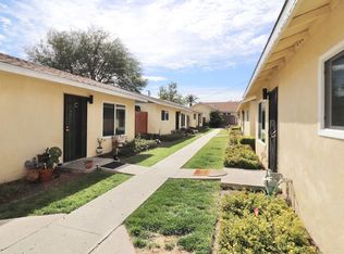 425 Ojai Road, Santa Paula, CA 93060