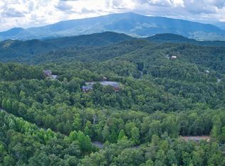 Stackstone Rd, Sevierville, TN 37862