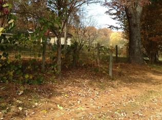 5115 Parks Rd, Cumming, GA 30041