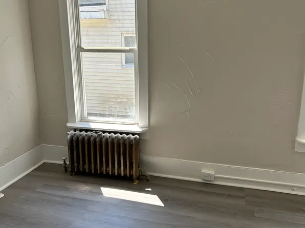 111 W Seneca St #2, Oswego, NY 13126