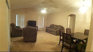 4th image of 745 Gentle Breeze Dr