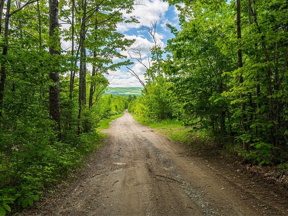1st image of M10L30 Troy Center Road