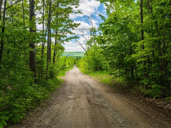 M10L30 Troy Center Road, Dixmont, ME 04932