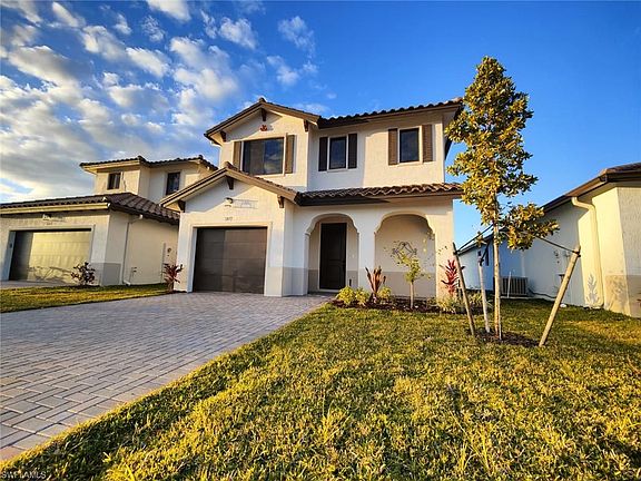 4th image of 5871 Cassidy Ln