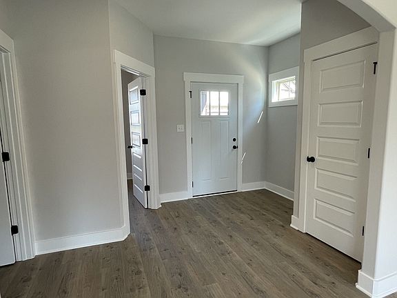 5th image of 1491 Kingbird Dr Lot 480
