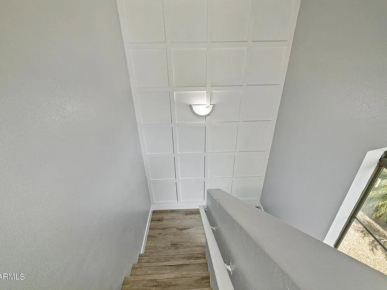 2402 E 5th St #1519 — Photo 15