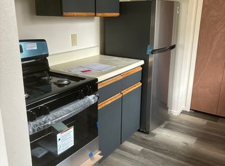 5537 Glenridge Dr APT 4, Toledo, OH 43614