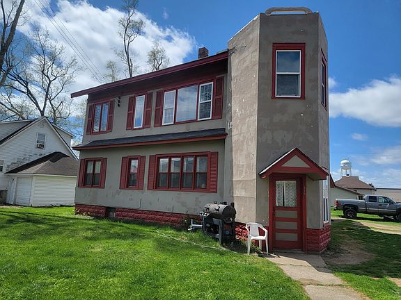 5th image of 415 N Douglas St