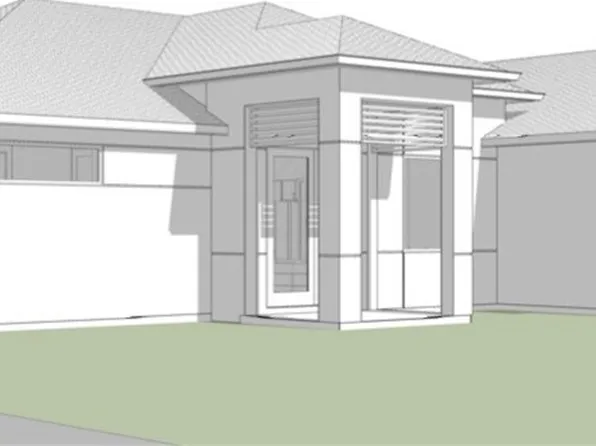 (undisclosed Address), Coral, FL 33909