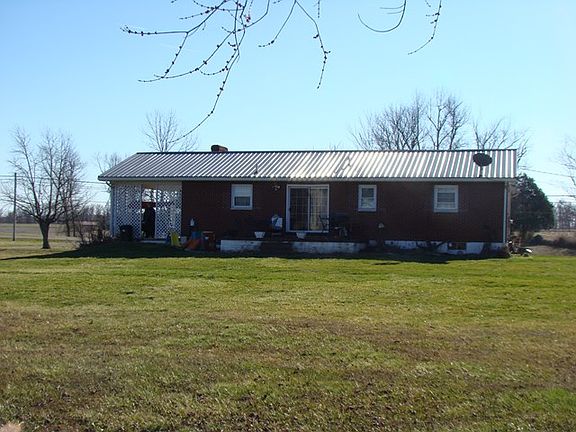 2nd image of 4938 W State Highway 10