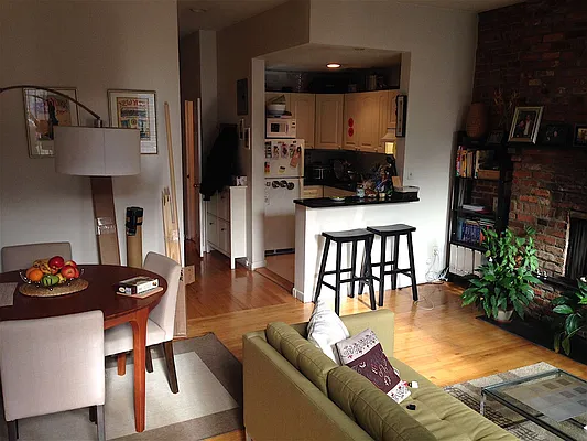 Rented by Love Where You Live Realty | media 5