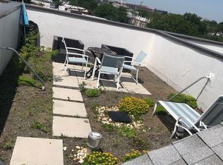 925 12th St NE, Washington, DC 20002