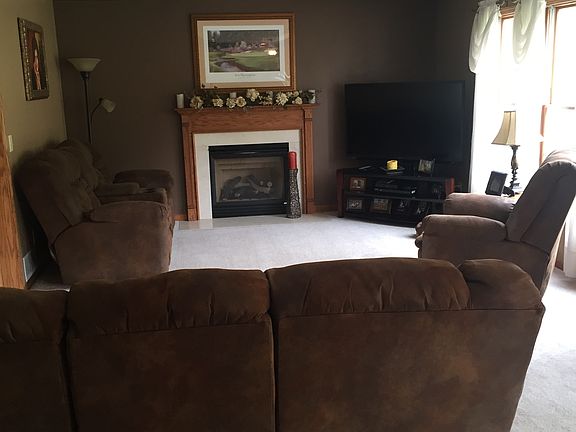 5th image of 2860 Hidden Mound Dr