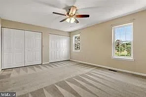 1401 Cambridge Ct — Photo 12