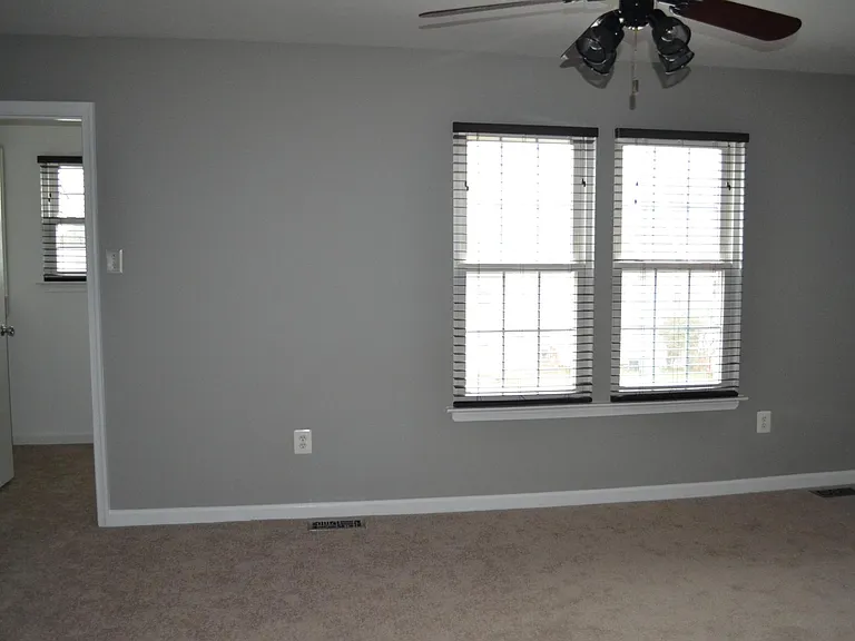 3425 Orange Grove Ct — Photo 7