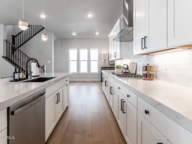6518 Purple Poppy Ln — Photo 6