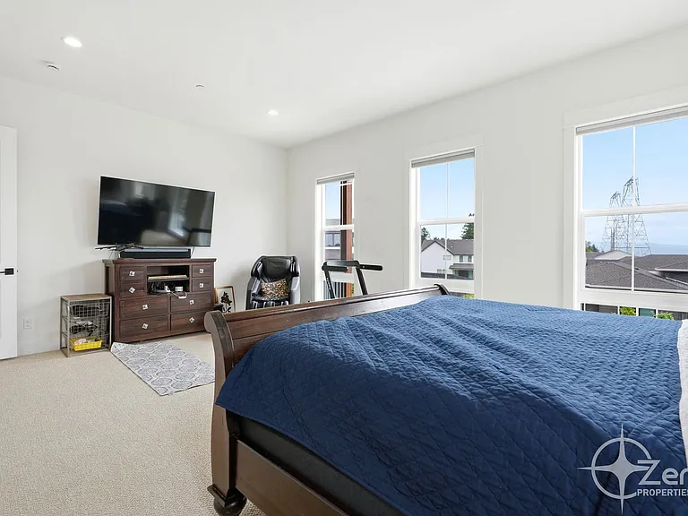 382 W Fir Loop — Photo 25
