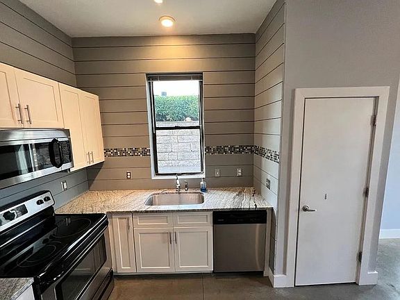 4th image of 1225 4th Ave S APT 107