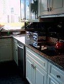2nd image of 1541 Brickell Ave APT B503