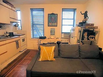 Rented by JM Preston Properties LLC