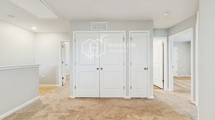 388 Aubrey Woods Dr — Photo 13