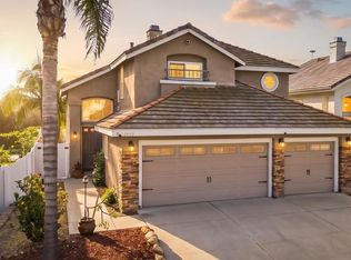 1902 Marquis Ct, Chula Vista, CA 91913