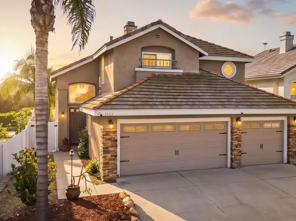 1902 Marquis Ct, Chula Vista, CA 91913