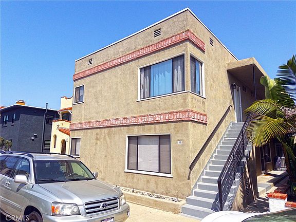 4th image of 40 Ximeno Ave