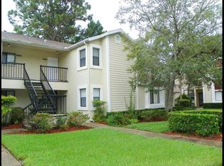 9354 Nakoma Way, Weeki Wachee, FL 34613