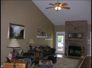 735 Greenfern Trl, Seymour, TN 37865