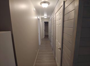 1221 Leatherwood Dr APT G, Clarion, PA 16214