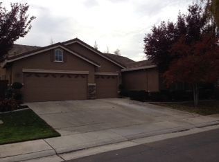 5012 Tarpan Ct, Elk Grove, CA 95757