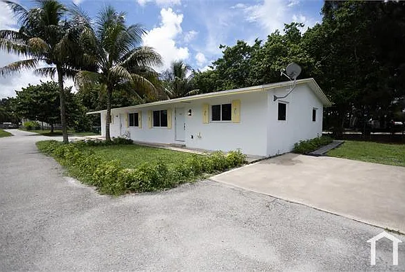 4409 Palm Ave #4425 — Photo 8