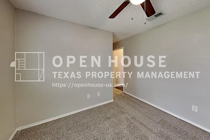 6509 Westridge Dr — Photo 14