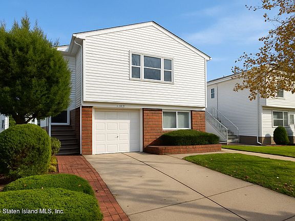 3rd image of 281 Arlene St