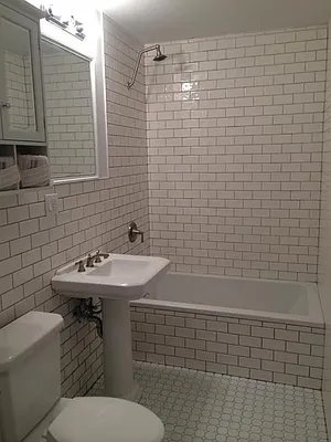 Rented by William Raveis Real Estate | media 13