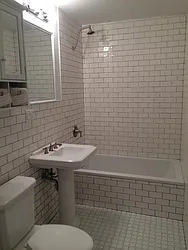 Rented by William Raveis Real Estate