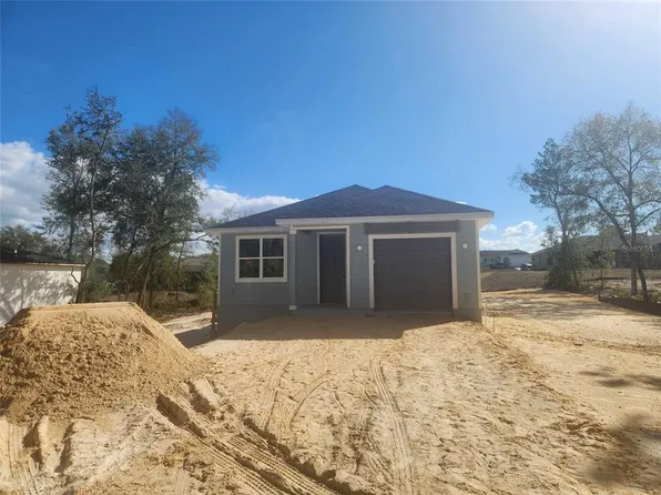 9024 Waterbird Way, Weeki Wachee, FL 34613