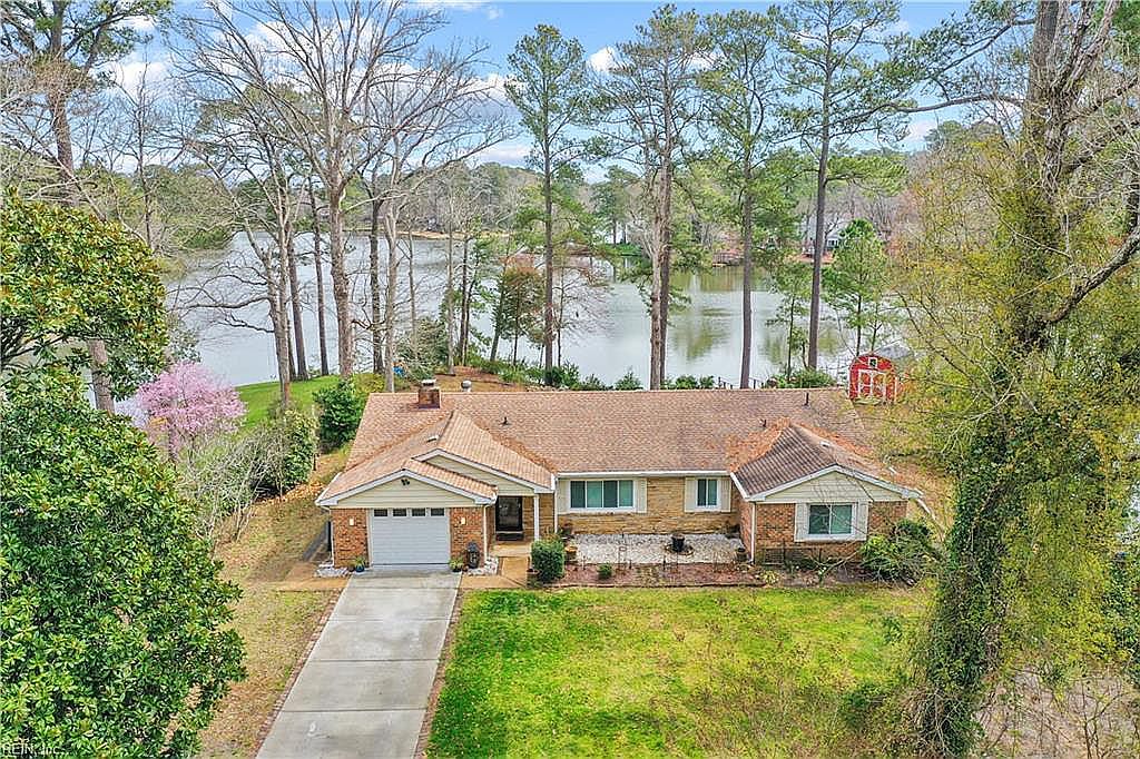 804 Five Point Rd, Virginia Beach, VA 23454 | Zillow