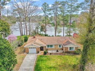 804 Five Point Rd, Virginia Beach, VA 23454