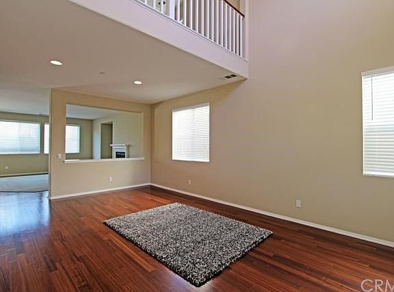 5th image of 7530 Sultana Ave
